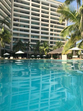 Bay view Grand Residential- 3 bedrooms